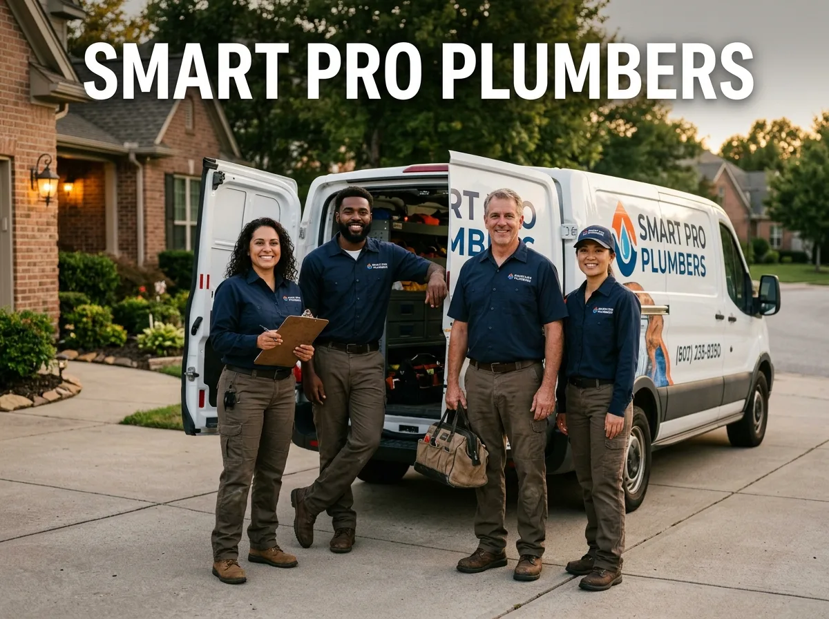 Water Heater Repair company in Britton, MI