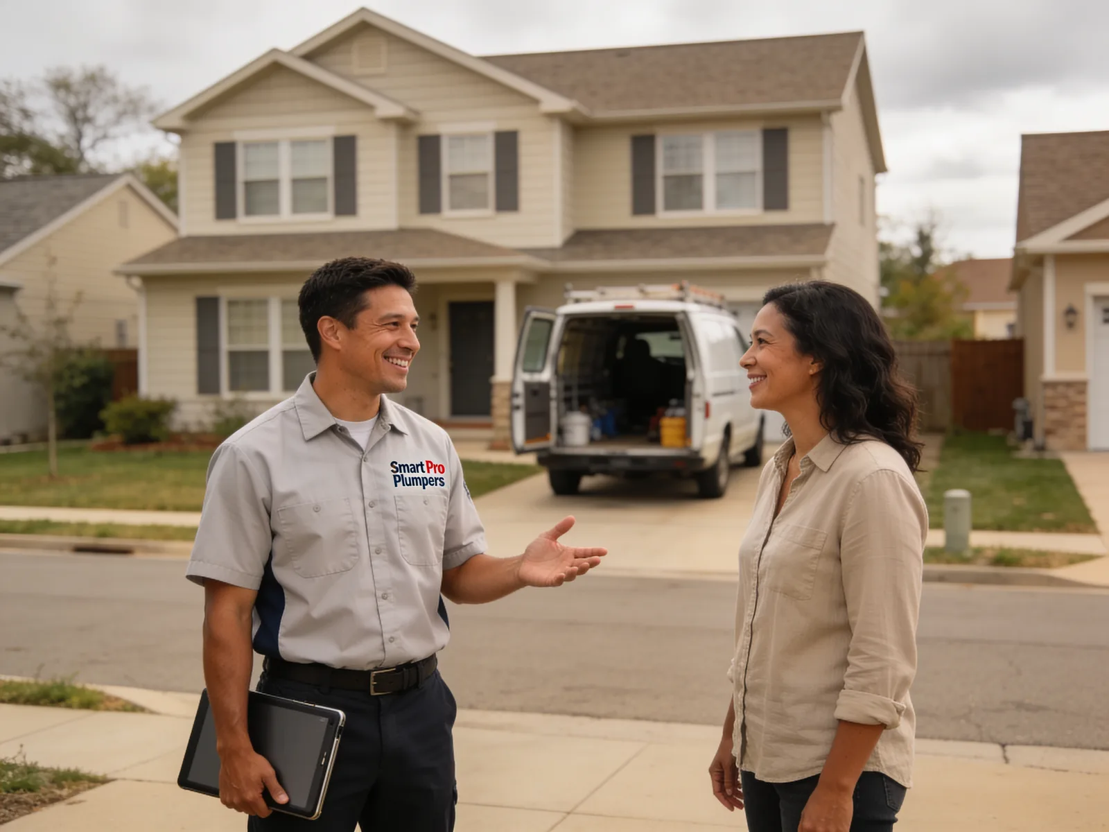Water Heater Repair Britton, MI FAQs